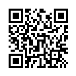 QR Code: /public/read_me/index/106462/file_list