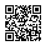 QR Code: /public/read_me/index/106463/file_list