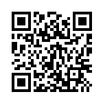 QR Code: /public/read_me/index/106463/start