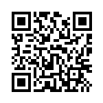 QR Code: /public/read_me/index/106468/file_list