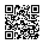 QR Code: /public/read_me/index/10647/start