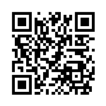 QR Code: /public/read_me/index/106473/file_list