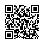 QR Code: /public/read_me/index/106473/start