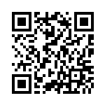 QR Code: /public/read_me/index/10648/start