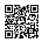 QR Code: /public/read_me/index/106480/start