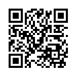 QR Code: /public/read_me/index/106481/file_list