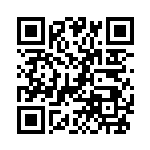 QR Code: /public/read_me/index/106482/file_list