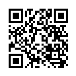 QR Code: /public/read_me/index/106482/start
