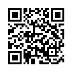 QR Code: /public/read_me/index/106483/file_list
