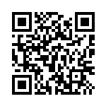 QR Code: /public/read_me/index/106483/start