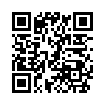 QR Code: /public/read_me/index/106484/file_list