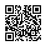 QR Code: /public/read_me/index/106484/start