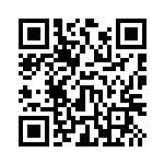 QR Code: /public/read_me/index/106485/file_list