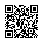 QR Code: /public/read_me/index/106485/start