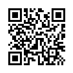 QR Code: /public/read_me/index/106486/file_list