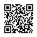 QR Code: /public/read_me/index/106486/start