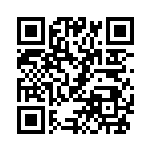 QR Code: /public/read_me/index/106487/file_list