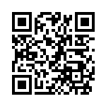 QR Code: /public/read_me/index/106488/file_list