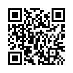 QR Code: /public/read_me/index/106489/start