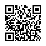 QR Code: /public/read_me/index/106490/file_list