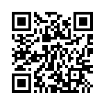 QR Code: /public/read_me/index/106490/start