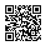 QR Code: /public/read_me/index/106491/file_list