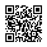 QR Code: /public/read_me/index/106491/start