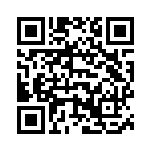 QR Code: /public/read_me/index/106493/file_list