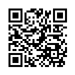QR Code: /public/read_me/index/106494/file_list