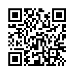 QR Code: /public/read_me/index/106495/file_list