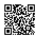 QR Code: /public/read_me/index/106495/start