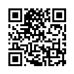 QR Code: /public/read_me/index/106496/file_list