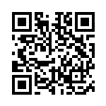 QR Code: /public/read_me/index/106496/start