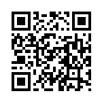 QR Code: /public/read_me/index/106497/file_list