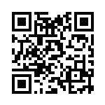 QR Code: /public/read_me/index/106497/start