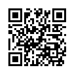 QR Code: /public/read_me/index/106498/file_list