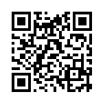 QR Code: /public/read_me/index/106498/start