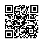 QR Code: /public/read_me/index/106499/file_list