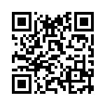 QR Code: /public/read_me/index/106499/start