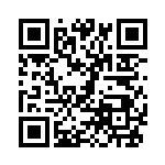 QR Code: /public/read_me/index/106500/file_list