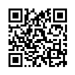 QR Code: /public/read_me/index/106500/start