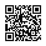 QR Code: /public/read_me/index/106501/file_list