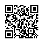 QR Code: /public/read_me/index/106501/start