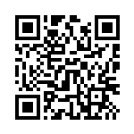 QR Code: /public/read_me/index/106502/file_list