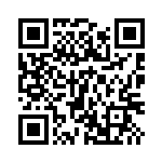 QR Code: /public/read_me/index/106502/start