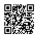 QR Code: /public/read_me/index/106503/file_list