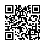 QR Code: /public/read_me/index/106503/start