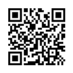 QR Code: /public/read_me/index/106504/file_list