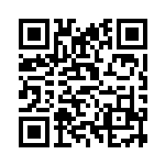 QR Code: /public/read_me/index/106504/start