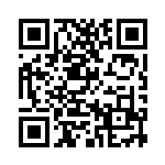 QR Code: /public/read_me/index/106505/file_list